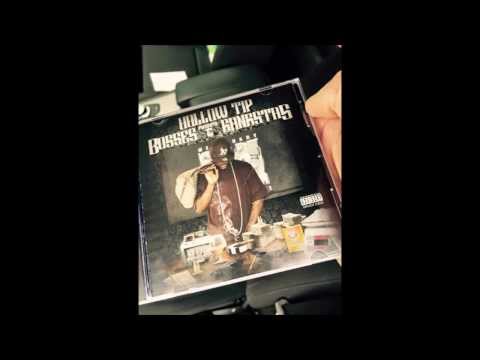 Hollow Tip x C Dubb(Mobb Hits)(picture video)(2015)