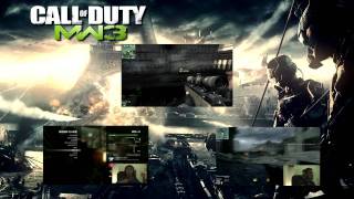 Modern Warfare 3 : COMMON 
