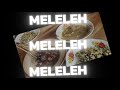 Sate Kambing Menggoda Lagu Reggae Musik Makan Makan