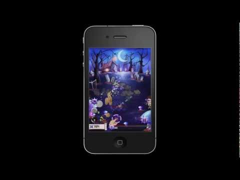 Pirates vs Ninjas vs Zombies vs Pandas IOS