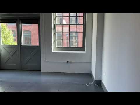 1253 Simon Blvd. - Video 2 of 2