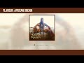 Flavour - African Dream (Official Audio)