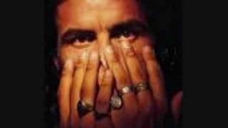 Vivere A Orecchio Lyrics English Translation