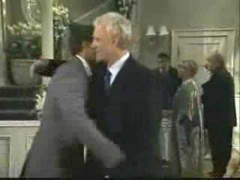 Elizabeth Scenes 3/22/07, Part Two