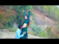 Dhire Dhire Sab Kuchh Teraa Hai New Bhojpuri Song Kamlesh Radha New Hindi Songs
