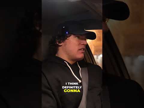 Breaking Out of a Training Rut  Trying New Workout Techniques