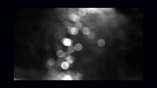 Yann Tiersen - Prière n°2