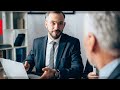 Introduction To Client Billing For Advisors