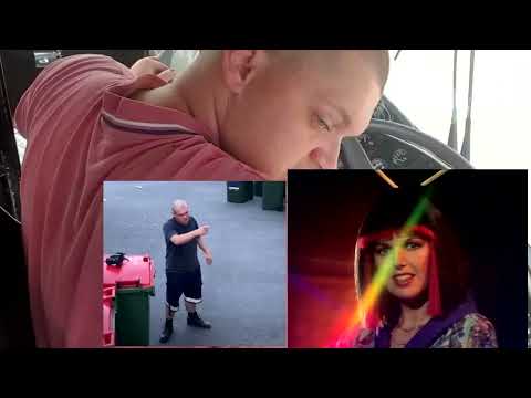 More images with unbelievably enthusing music.