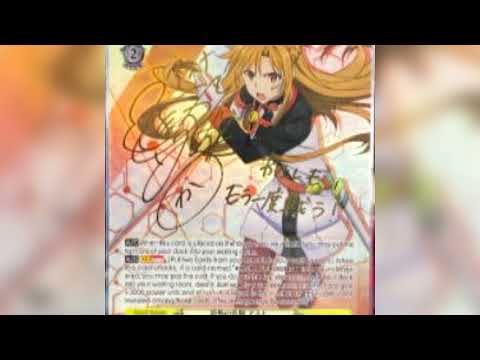 sienna sleep - resurrection of the catacombs dj set