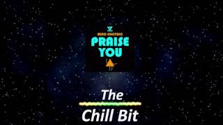 Mind Electric - Praise You