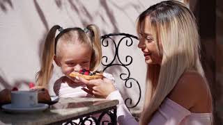 Къща за гости Белуга - Велинград