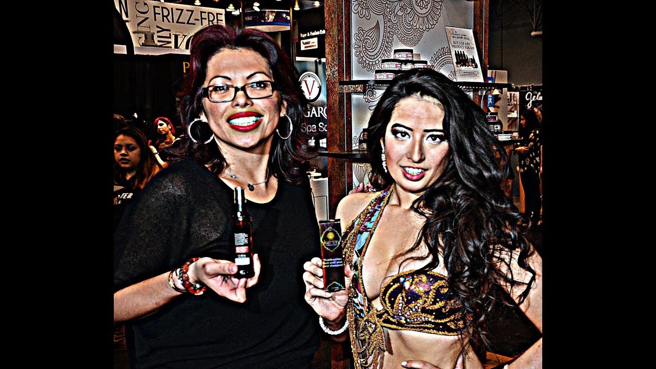 Promotional video thumbnail 4 for Jala