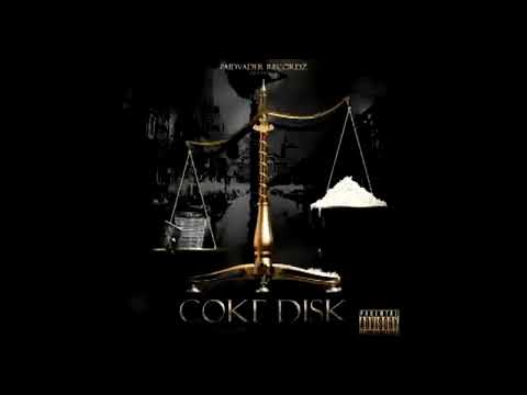 Stretch - Hou je Koel & Kalm (Audio)