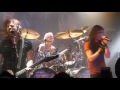 Ratt -  "What You Give Is What You Get" Live 2015