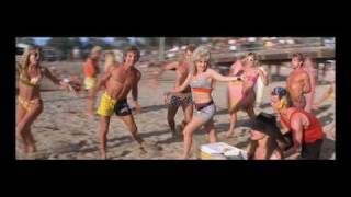 Download lagu 'Cause I'm A Blonde - Julie Brown mp3 Download lagu 'Cause I'm A Blonde - Julie Brown mp3