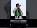 Macam Macam Bacaan Maulid Nabi
