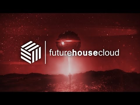 DROPiXX & MAX DNB - For You