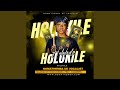 HOLOKILE