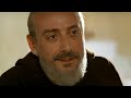 Padre Pio Film Con Sergio Castellitto