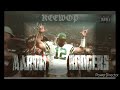 Keewop Aaron Rodgers