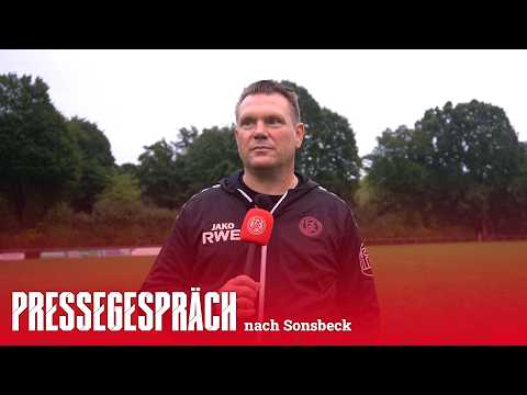 Startseite Rot-Weiss Essen – Rot-Weiss Essen