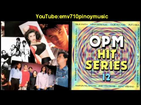 Dahan-Dahan by Joey Palomar