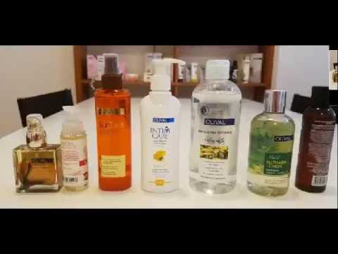 tabletop semi automated cap tightener equipment pump screw-on cap capping machine