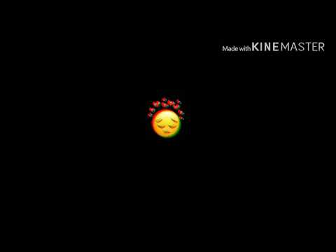 tlk whezzy - Letter to you (official audio)