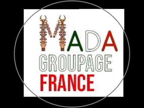 Mada Groupage