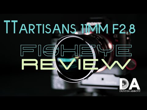 Video thumbnail for Video Review 1