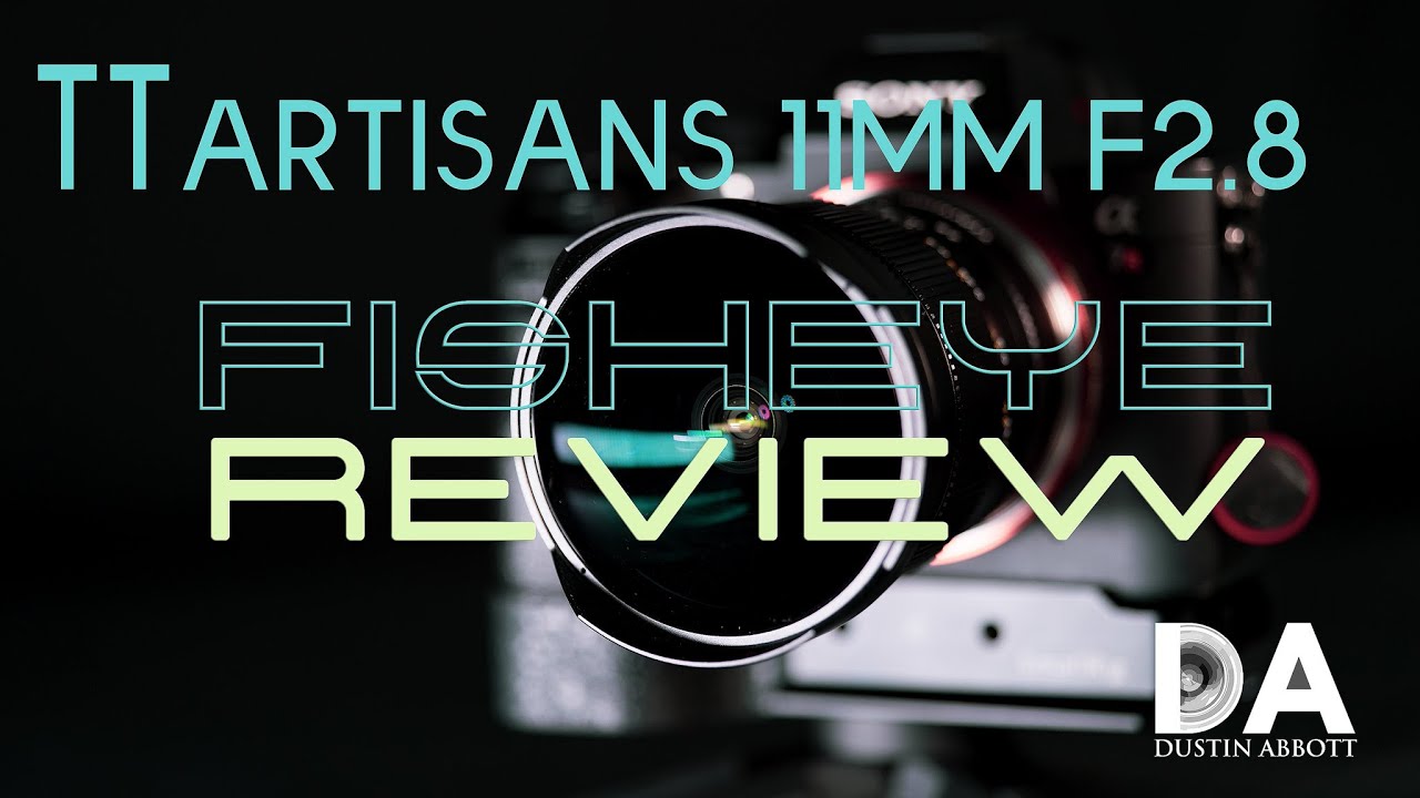 Video thumbnail for Video Review 1