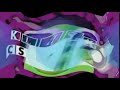 Klasky Csupo In G Major 58 Ignite Version