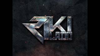 Download lagu Tuasan Bounce99 ! 2017 _ [   Riki Lado  _   ] mp3