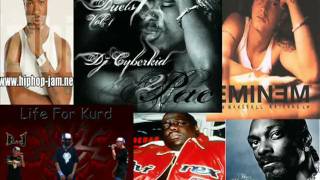 R.J ft Biggie ft 2pac ft eminem feat.xzibit,snoop dogg,(Remix)_mpeg2video.mpg