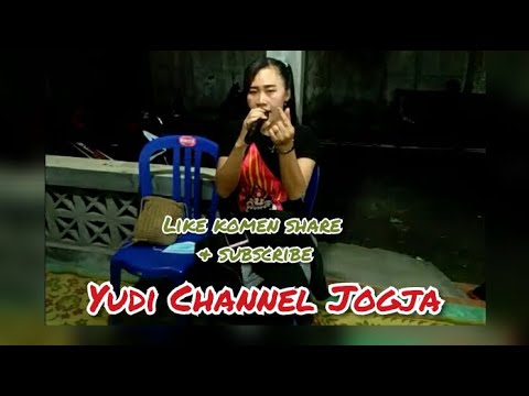 Chek Sound Latian GENZZO PRODUCTION vocal deajenk_julia