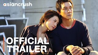 Don't Go Breaking My Heart | Official Trailer [HD] | Daniel Wu, Louis Koo, Gao Yuanyuan