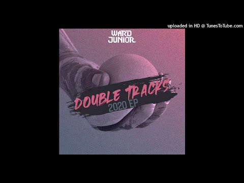 Ward Junior - Electric Echoes