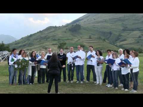 IL SIGNIORE DELLE CIME.di GIUSEPPE DE MARZI