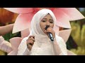 Paadam Namukku Paadam Pularumo Ravozhiyumo A Beautiful Song By Rafna Mazhavil Manorama
