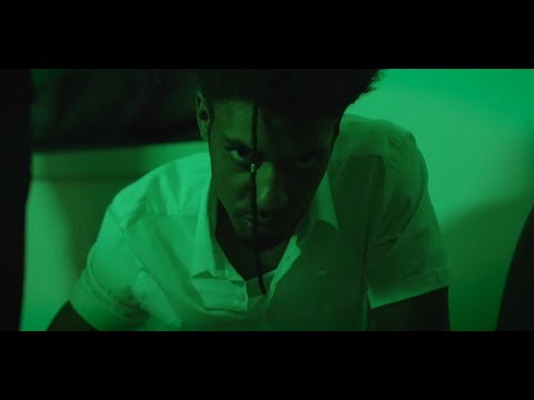 MAEZ301 - Ay ft. Tech N9ne - Official Music Video