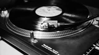 J    Breaking The Silence  Original Mix