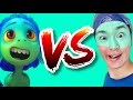 Funny Sagawa1gou TikTok Videos May 23 2022 Pixar S Luca SAGAWA Compilation
