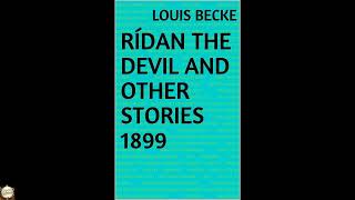 Rídan the Devil and Other Stories 1899