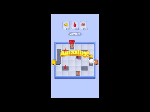 Goods Connect