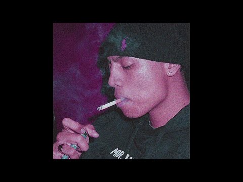 [FREE] OBOY x SCH type beat "TDB" 🏄🏽 - Instru guitare reggaeton 2021 - @rqbeats