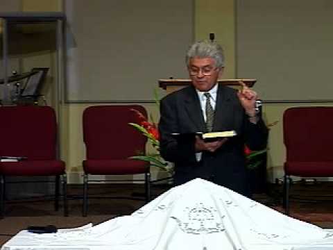 Znajuci Isus - Lune Randjelovic