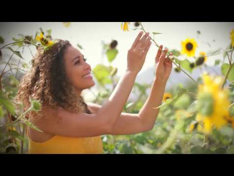 Solange Cesarovna – Morna de despedida