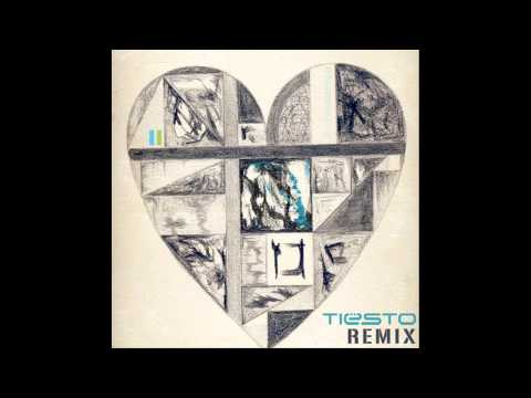 Hardwell vs Gotye ft Kimbra - Somebody That I Used To Know