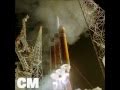 Computer Magic - Running (Electronic Fences EP ...